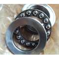 High Precision Thrust Ball Bearing (512/3/400 Series)